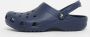 Crocs Classic S.4 Sandalen Schoenen navy maat: 46 47 beschikbare maaten:46 47 - Thumbnail 10