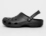 Crocs Classic Slippers en Sandalen Wit Maat: 42-43 Thermoplastische Foot Locker - Thumbnail 13