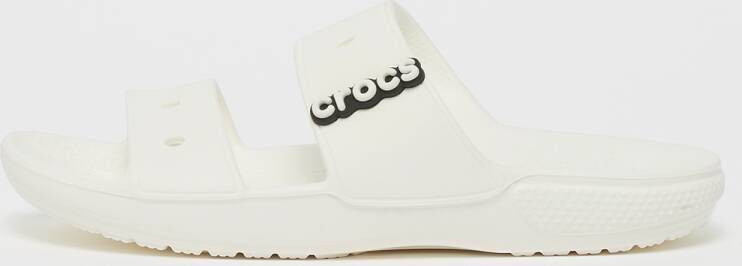 Crocs Slippers CLASSIC SANDAL - Foto 2
