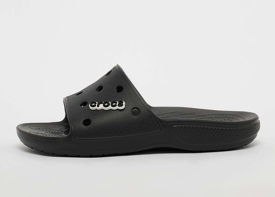 Crocs Classic Slide