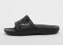Crocs Classic Slide Sandalen maat M10 W12 grijs - Thumbnail 6