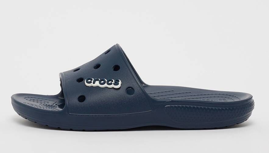 Crocs Teenslippers CLASSIC SLIDE - Foto 3