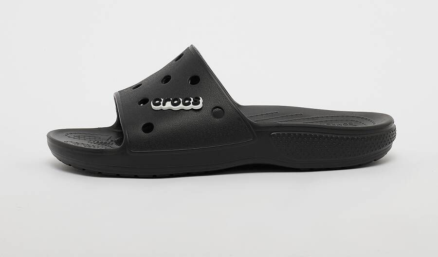 Crocs Classic Slide