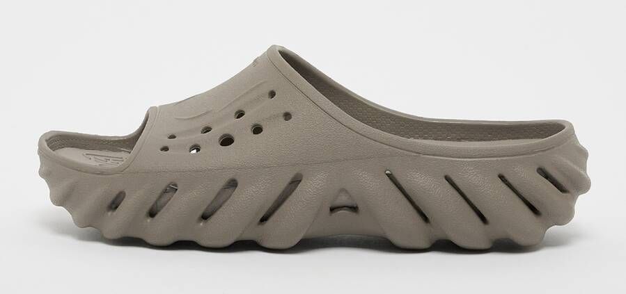 Crocs Echo Slide