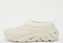 Crocs Echo Storm Slides & Sandalen in beige formaten: 36 37 - Thumbnail 2