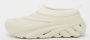 Crocs Echo Storm Slides & Sandalen in beige formaten: 36 37 - Thumbnail 6