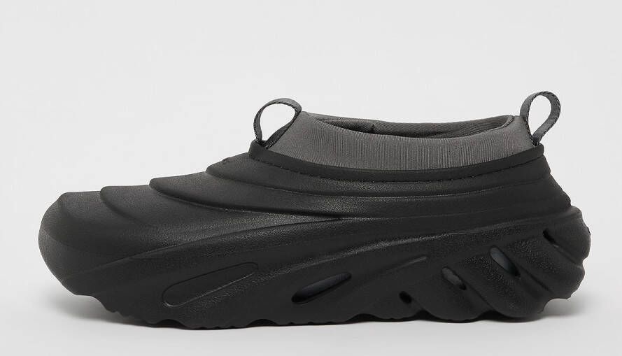 Crocs Echo Storm Slides & Sandalen in zwart formaten: 42 43 - Foto 5