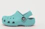 Crocs Klompen Classic Clog T - Thumbnail 2