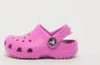 Crocs Classic Clog Baby Slippers En Sandalen - Thumbnail 4