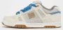 DC Stag Skate in beige formaten: 44.5 - Thumbnail 1