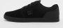 DC Shoes Crisis 2 Sneakers Zwart Man - Thumbnail 4