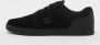 DC Shoes Crisis 2 Schoenen Zwart 1 2 Man - Thumbnail 4