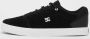 DC Shoes Lage Sneakers HYDE - Thumbnail 3
