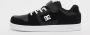 DC Shoes Manteca 4 V Shoe Blw Sneakers Zwart Jongen - Thumbnail 2