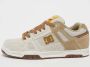DC Stag Skate in beige formaten: 42.5 - Thumbnail 1