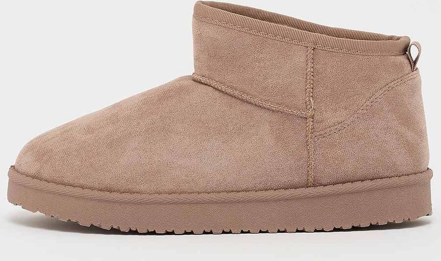 Decibel Pipah Boot Unisex Boots beige Schoenen - Foto 3