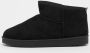 Decibel Pipah Boot Boots in zwart formaten: 36 - Thumbnail 1