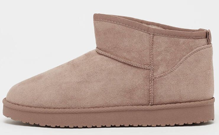 Decibel Pipah Boot Boots in beige formaten: 36