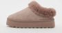Decibel Shirina Slide Slides & Sandalen in beige formaten: 38 - Thumbnail 1