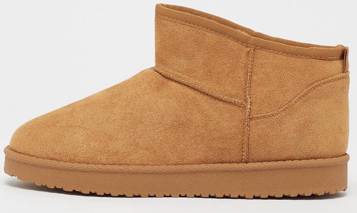 Decibel Pipah Boot Boots in beige formaten: 36