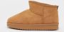 Decibel Pipah Boot (PS) Boots in bruin formaten: 35 - Thumbnail 1