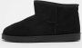 Decibel Pipah Boot Boots in zwart formaten: 41 - Thumbnail 1