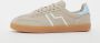 Decibel T Classic (GS) Lifestyle in beige formaten: 37.5 - Thumbnail 4