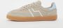 Decibel T Classic (GS) Lifestyle in beige formaten: 37.5 - Thumbnail 1