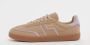 Decibel T Classic (GS) Lifestyle in beige formaten: 36.5 - Thumbnail 5