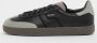 Decibel T Classic Sneakers Schoenen black olive gum maat: 44.5 beschikbare maaten:41 42.5 43 44.5 45 46 - Thumbnail 1
