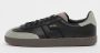 Decibel T Classic Sneakers Schoenen black olive gum maat: 44.5 beschikbare maaten:41 42.5 43 44.5 45 46 - Thumbnail 4