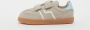 Decibel T CLassic (TD) Lifestyle in beige formaten: 23.5 - Thumbnail 1