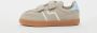 Decibel T CLassic (TD) Lifestyle in beige formaten: 23.5 - Thumbnail 5