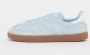 Decibel T Classic Trendy Sneakers Dames sky white dark gum maat: 36.5 beschikbare maaten:36.5 37.5 38.5 39 40.5 41 - Thumbnail 4