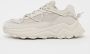 Decibel Vol 2v1 Sneakers Schoenen beige beige maat: 42.5 beschikbare maaten:41 42.5 43 44.5 45 46 - Thumbnail 5