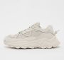 Decibel Vol 2v1 Sneakers Schoenen beige beige maat: 42.5 beschikbare maaten:41 42.5 43 44.5 45 46 - Thumbnail 1