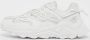 Decibel Vol 2v2 Sneakers Schoenen white white maat: 41 beschikbare maaten:41 42.5 43 44.5 45 46 - Thumbnail 1