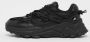 Decibel Vol 2v2 Sneakers Schoenen black black maat: 42.5 beschikbare maaten:41 42.5 43 44.5 45 46 - Thumbnail 1
