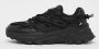 Decibel Vol 2v2 Sneakers Schoenen black black maat: 42.5 beschikbare maaten:41 42.5 43 44.5 45 46 - Thumbnail 4