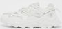 Decibel Vol 2v2 Sneakers Schoenen white white maat: 41 beschikbare maaten:41 42.5 43 44.5 45 46 - Thumbnail 4