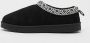 Decibel Liorah Slide Slides & Sandalen in zwart formaten: 36 - Thumbnail 1