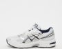 ASICS SportStyle Gel-1130 (gs) Sneakers Schoenen white midnight maat: 36 beschikbare maaten:36 37 38 39.5 40 35.5 - Thumbnail 1