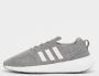 Adidas Sportswear Swift Run 22 Schoenen Kinderen Grijs - Thumbnail 3