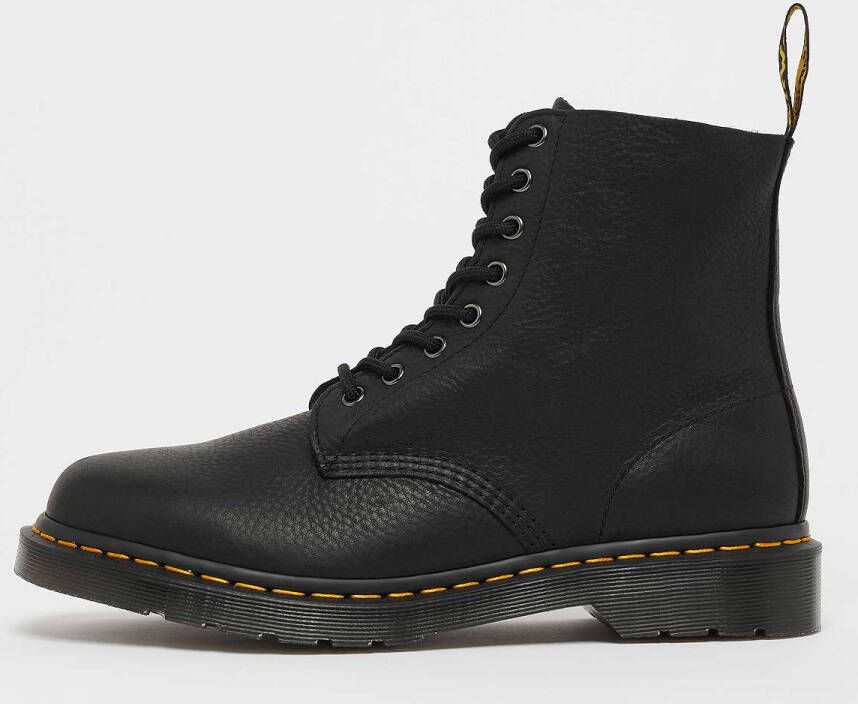 Dr. Martens 1460 Ambasador Boots in zwart formaten: 42
