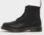 Dr. Martens 1460 Ambasador men Boots zwart Schoenen - Thumbnail 1