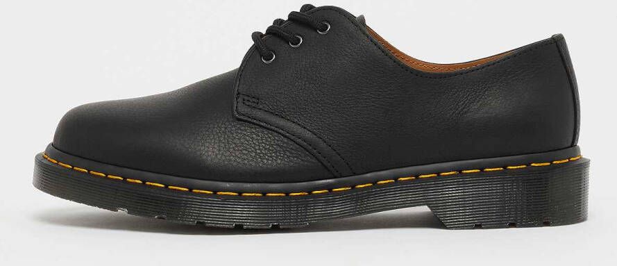Dr. Martens 1461 Ambassador Slides & Sandalen in zwart formaten: 41