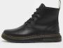 Dr. Martens Crewson Chukka black classic pull up Boots in zwart formaten: 42 - Thumbnail 1
