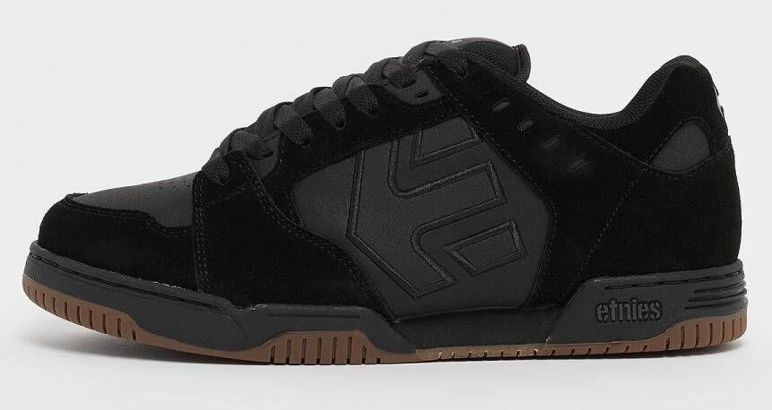 Etnies Skateschoenen FAZE - Foto 2