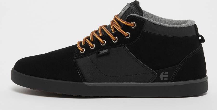 Etnies Jefferson MTW