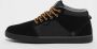 Etnies Jefferson MTW Winter Schoenen zwart - Thumbnail 1